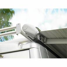 Miniature JOINT MOUSSE AUTOCOLLANT 2 X 2M - THULE N° 2 Miniature JOINT MOUSSE AUTOCOLLANT 2 X 2M - THULE N° 2
