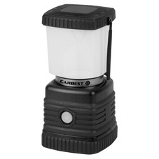 Miniature LAMPE DE CAMPING CARBEST N° 0 Miniature LAMPE DE CAMPING CARBEST N° 0