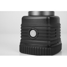 Miniature LAMPE DE CAMPING CARBEST N° 1 Miniature LAMPE DE CAMPING CARBEST N° 1