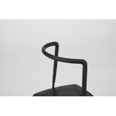 Miniature LAMPE DE CAMPING CARBEST N° 2 Miniature LAMPE DE CAMPING CARBEST N° 2
