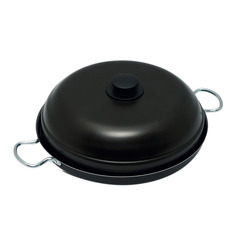 Miniature MOULE MULTIFONCTION MARIA N° 0 Miniature MOULE MULTIFONCTION MARIA N° 0