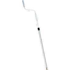 Miniature Manivelle Thule Omnistor courte extensible 102-155cm - THULE N° 0 Miniature Manivelle Thule Omnistor courte extensible 102-155cm - THULE N° 0