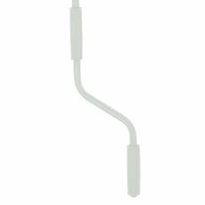 Miniature Manivelle Thule Omnistor courte extensible 102-155cm - THULE N° 1 Miniature Manivelle Thule Omnistor courte extensible 102-155cm - THULE N° 1