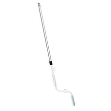 Miniature Manivelle Thule Omnistor courte extensible 102-155cm - THULE N° 3 Miniature Manivelle Thule Omnistor courte extensible 102-155cm - THULE N° 3