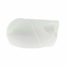 Miniature Embouts droit et gauche pour store Omnistor 5003 blanc - THULE N° 1 Miniature Embouts droit et gauche pour store Omnistor 5003 blanc - THULE N° 1