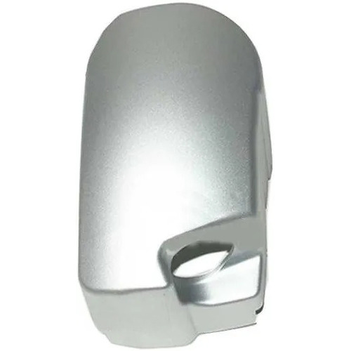 Embout gauche argent OMNISTOR 8000 - THULE
