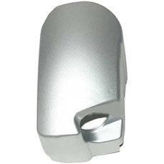 Miniature Embout gauche Anodisé OMNISTOR 8000 - THULE N° 0 Miniature Embout gauche Anodisé OMNISTOR 8000 - THULE N° 0