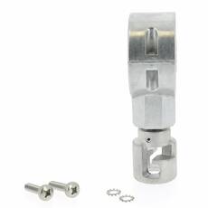 Miniature Mécanisme à manivelle pour store 5002, 5003, 5200, OmniV10 - THULE N° 1 Miniature Mécanisme à manivelle pour store 5002, 5003, 5200, OmniV10 - THULE N° 1
