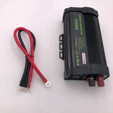 Miniature Convertisseur 12V 1500W Quasi Sinus + PRISE USB N° 4