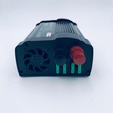 Miniature Convertisseur 12Volts 1000 Watts Quasi Sinus N° 2