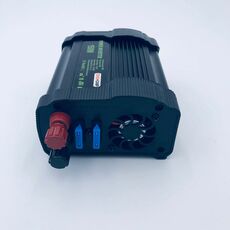 Miniature Convertisseur 12V/230V 150 Watts + 2 prises USB N° 2