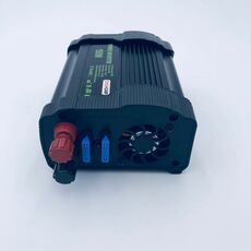 Miniature Convertisseur 12V/230V 150 Watts + 2 prises USB N° 2 Miniature Convertisseur 12V/230V 150 Watts + 2 prises USB N° 2