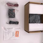 Convertisseur Pur Sinus 1500W Onduleur Convertisseur 12V 220V 230V Avec
