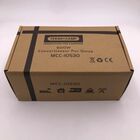 Convertisseur 600W DC/AC pur sinus Tension d'alimentation DC 12V