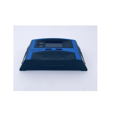 Miniature Contrôleur de charge Pro 40 apm PWM Modèle N° 2 Miniature Contrôleur de charge Pro 40 apm PWM Modèle N° 2