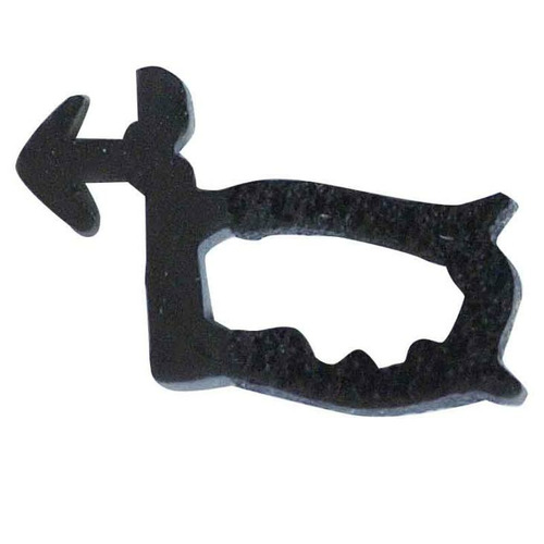 5 METRES DE JOINT POUR LANTERNEAUX ET BAIES DOMETIC - SEITZ