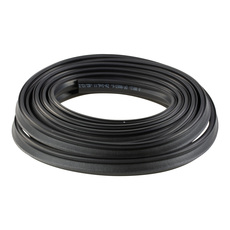 Miniature 5 METRES DE JOINT POUR LANTERNEAUX ET BAIES DOMETIC N° 2 Miniature 5 METRES DE JOINT POUR LANTERNEAUX ET BAIES DOMETIC N° 2