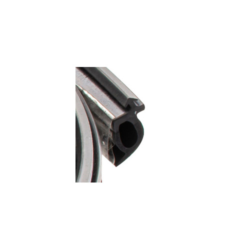 JOINT DE RECHANGE POUR LANTERNEAUX DOMETIC HEKI 5M 