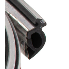Miniature JOINT DE RECHANGE POUR LANTERNEAUX DOMETIC HEKI 5M N° 0