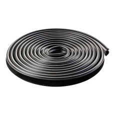 Miniature JOINT DE RECHANGE POUR LANTERNEAUX DOMETIC HEKI 5M N° 1