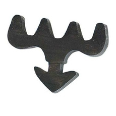 Miniature JOINT D ETANCHEITE POUR LANTERNEAUX DOMETIC HEKI N° 1 Miniature JOINT D ETANCHEITE POUR LANTERNEAUX DOMETIC HEKI N° 1
