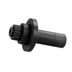 Miniature PIGNON D ENTRAINEMENT LONG POUR LANTERNEAUX HEKI I - DOMETIC N° 0 Miniature PIGNON D ENTRAINEMENT LONG POUR LANTERNEAUX HEKI I - DOMETIC N° 0