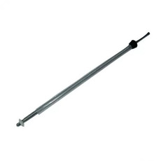 Miniature MOTEUR A RESSORT POUR LANTERNEAUX DOMETIC HEKI 1 HEKI 4+ ET HEKI 3+ DOMETIC N° 0 Miniature MOTEUR A RESSORT POUR LANTERNEAUX DOMETIC HEKI 1 HEKI 4+ ET HEKI 3+ DOMETIC N° 0