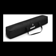 Miniature 2 Luxury Blocker Bag SACS LUXE - THULE N° 1 Miniature 2 Luxury Blocker Bag SACS LUXE - THULE N° 1
