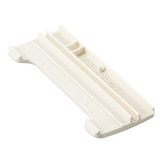 Miniature ATTACHE BEIGE POUR HEKI- DOMETIC N° 1 Miniature ATTACHE BEIGE POUR HEKI- DOMETIC N° 1