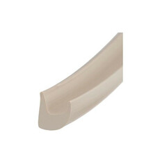 Miniature THULE GOUTTIÈRE ADHÉSIF DE 450 CM - THULE N° 0 Miniature THULE GOUTTIÈRE ADHÉSIF DE 450 CM - THULE N° 0