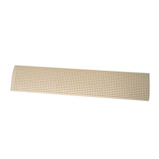 Miniature GRILLE DE VENTILATION POUR HEKI - DOMETIC N° 3 Miniature GRILLE DE VENTILATION POUR HEKI - DOMETIC N° 3