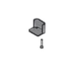 Miniature FIXATION POUR HEKI 32-39 MM - DOMETIC N° 0 Miniature FIXATION POUR HEKI 32-39 MM - DOMETIC N° 0