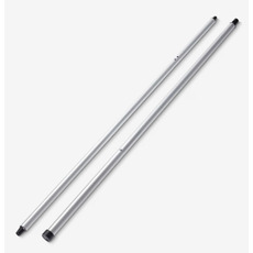 Miniature Bras de tension G2 en aluminium 300cm pour omnistor 9200 - THULE N° 1 Miniature Bras de tension G2 en aluminium 300cm pour omnistor 9200 - THULE N° 1