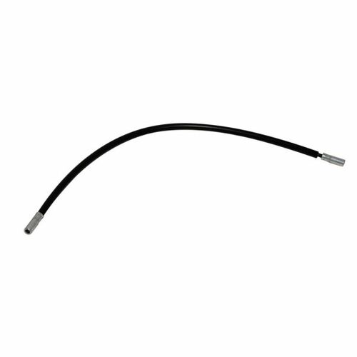 CABLES (x2) HEKI 3 HEKI 3+ HEKI 4+ - DOMETIC