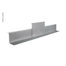 Miniature JUPE 450CM - THULE N° 1 Miniature JUPE 450CM - THULE N° 1