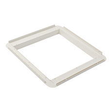 Miniature CADRE DE FIXATION POUR MINI HEKI 43-60 MM N° 1 Miniature CADRE DE FIXATION POUR MINI HEKI 43-60 MM N° 1