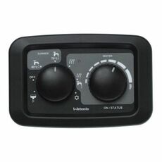 Miniature CHAUFFAGE / CHAUFFE-EAU À CARBURANT DUAL TOP EVO-6 - WEBASTO N° 1 Miniature CHAUFFAGE / CHAUFFE-EAU À CARBURANT DUAL TOP EVO-6 - WEBASTO N° 1