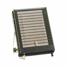 Miniature Chauffage à catalyse Midicat 1350 W - ALKE N° 0