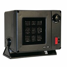 Miniature CHAUFFAGE CÉRAMIQUE SOUFLANT 12 VOLTS / 300 watts N° 0 Miniature CHAUFFAGE CÉRAMIQUE SOUFLANT 12 VOLTS / 300 watts N° 0