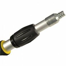 Miniature BALAI DE LAVAGE JUMBO - 2.5 M - HAUT DE GAMME - HTD N° 1