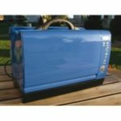 Micro ondes 7l 12/230v