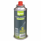 CARTOUCHE DE GAZ - TYPE 557 - KAMPA 