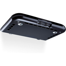 Miniature Hotte ASPIRANTE CK2000 recyclable à filtre - DOMETIC N° 0 Miniature Hotte ASPIRANTE CK2000 recyclable à filtre - DOMETIC N° 0