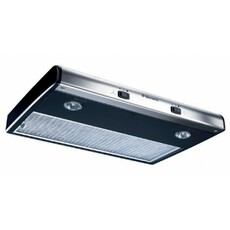 Miniature HOTTE CASQUETTE 12V CK400 - DOMETIC N° 0 Miniature HOTTE CASQUETTE 12V CK400 - DOMETIC N° 0