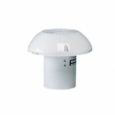 Miniature HOTTE CASQUETTE 12V CK400 - DOMETIC N° 1