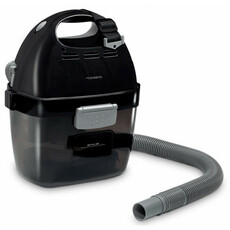 Miniature Aspirateur sans fil PV 100 - DOMETIC N° 0 Miniature Aspirateur sans fil PV 100 - DOMETIC N° 0
