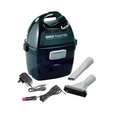 Miniature Aspirateur sans fil PV 100 - DOMETIC N° 1 Miniature Aspirateur sans fil PV 100 - DOMETIC N° 1
