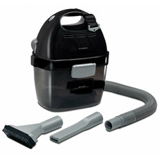 Miniature Aspirateur sans fil PV 100 - DOMETIC N° 2 Miniature Aspirateur sans fil PV 100 - DOMETIC N° 2
