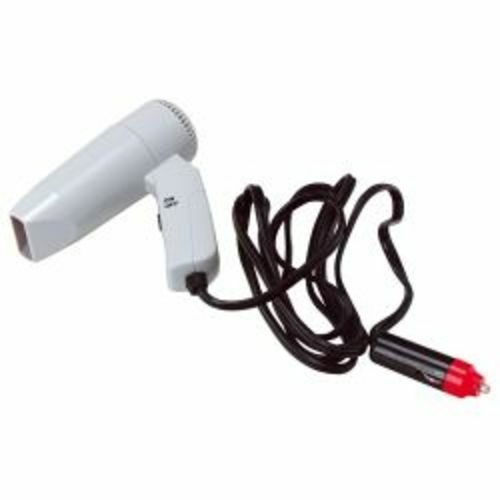 Seche cheveux 12 volts Seche cheveux 12 volts