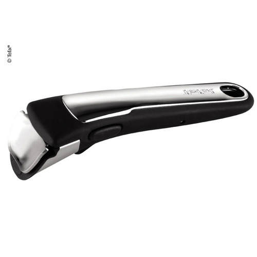 POIGNEE TEFAL INGENIO POIGNEE TEFAL INGENIO
